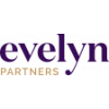 evelyn Partners